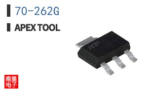 70-262G ͼƬ